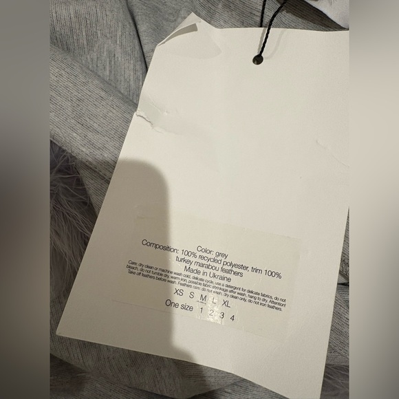 Sleeper Set - Picture 4 of 9